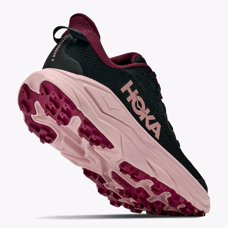 challenger-8-shoe