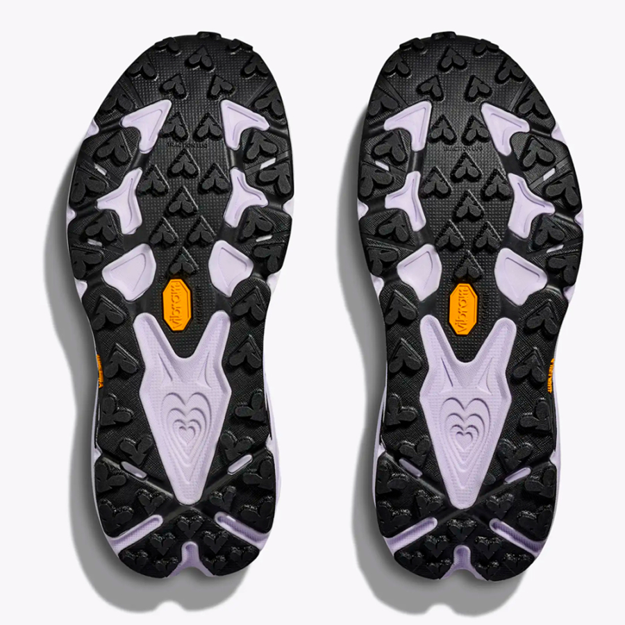 speedgoat-7-schuh speedgoat-7-schuh