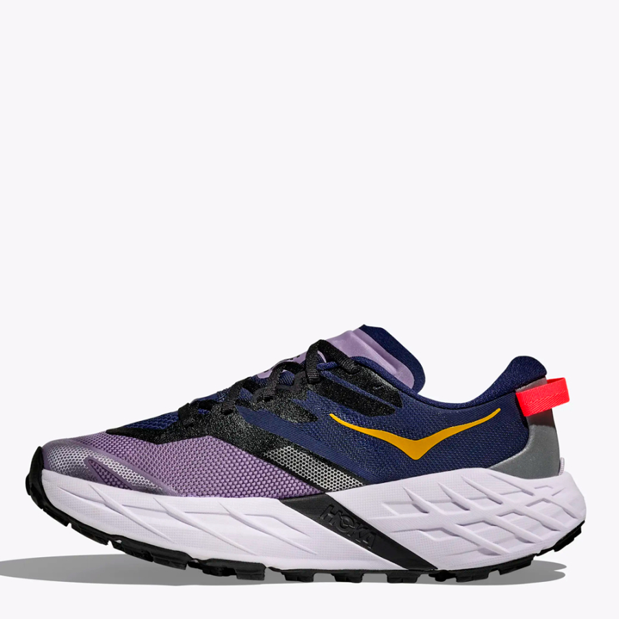 zapatilla-speedgoat-7 zapatilla-speedgoat-7