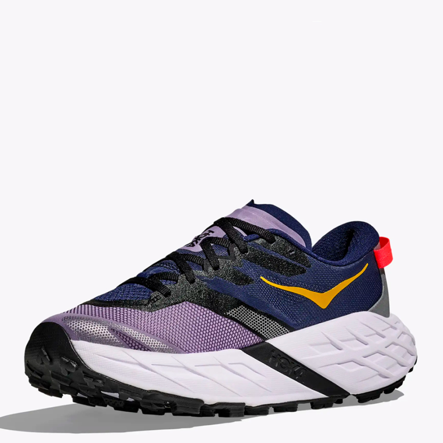 speedgoat-7-schuh speedgoat-7-schuh