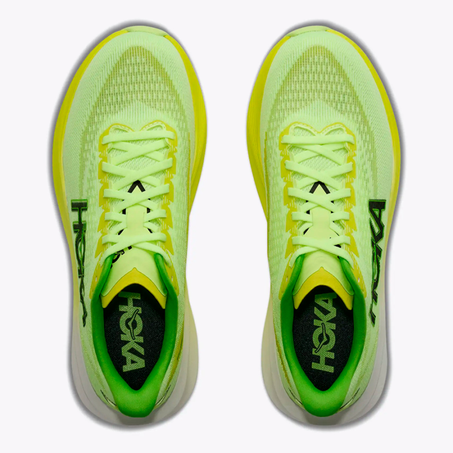 mach-7-shoe mach-7-shoe