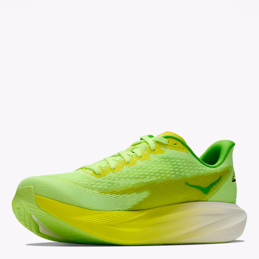 mach-7-schuh mach-7-schuh