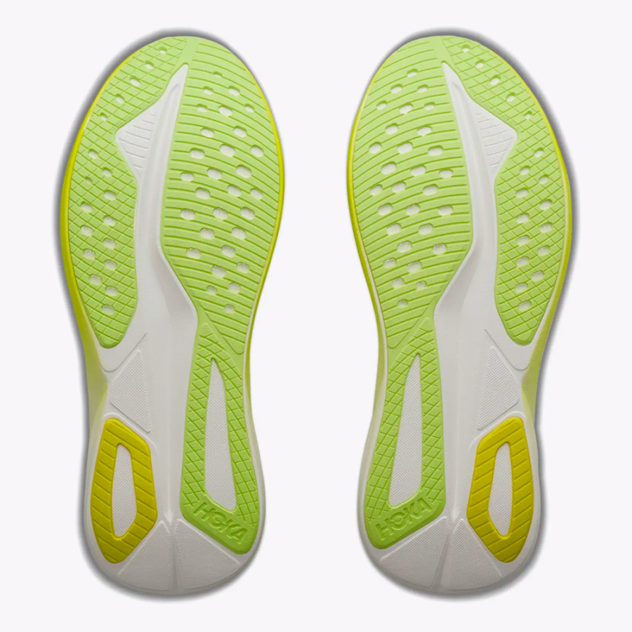 mach-7-schuh mach-7-schuh