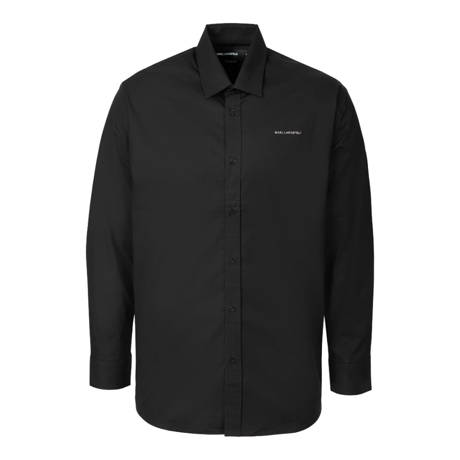 casual-shirt-kl-605932-563675