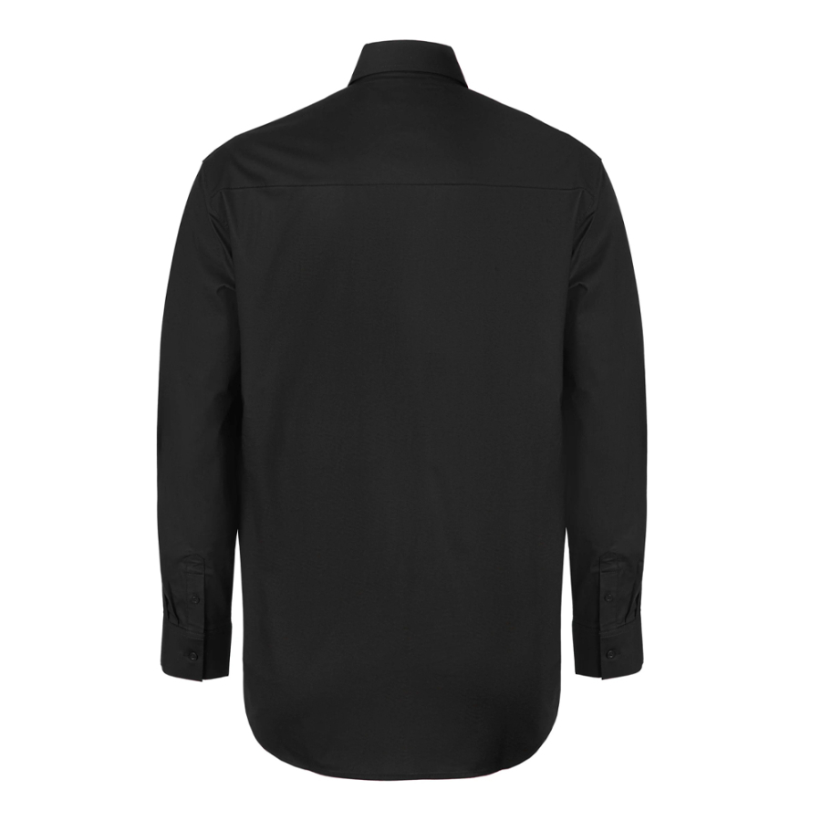 casual-shirt-kl-605932-563675