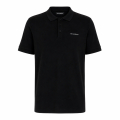 990-BLACK