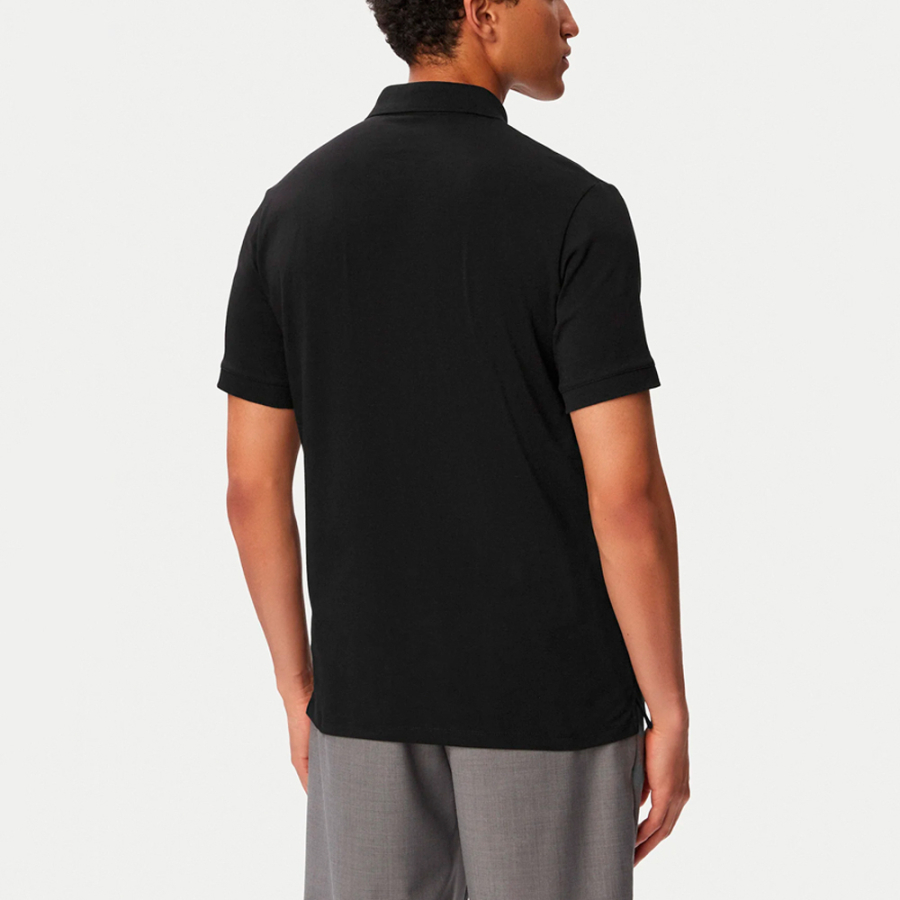 polo-kl-745015-563235 polo-kl-745015-563235