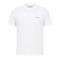 10-WHITE
