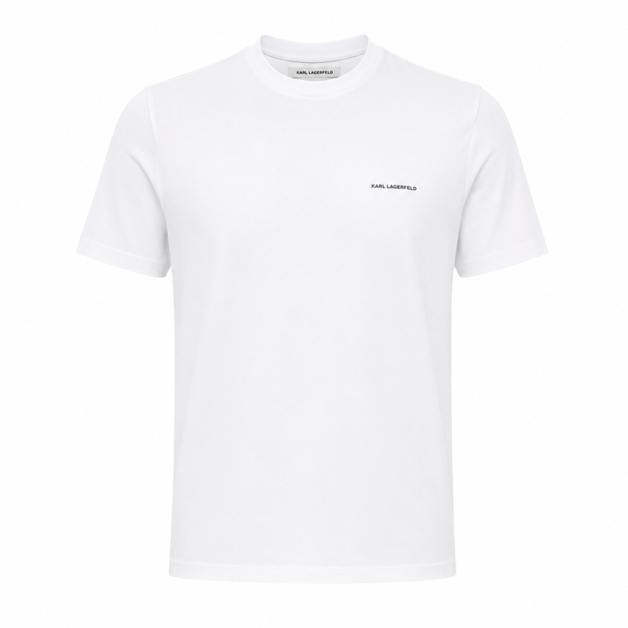 crewneck-t-shirt-kl-755042-563221
