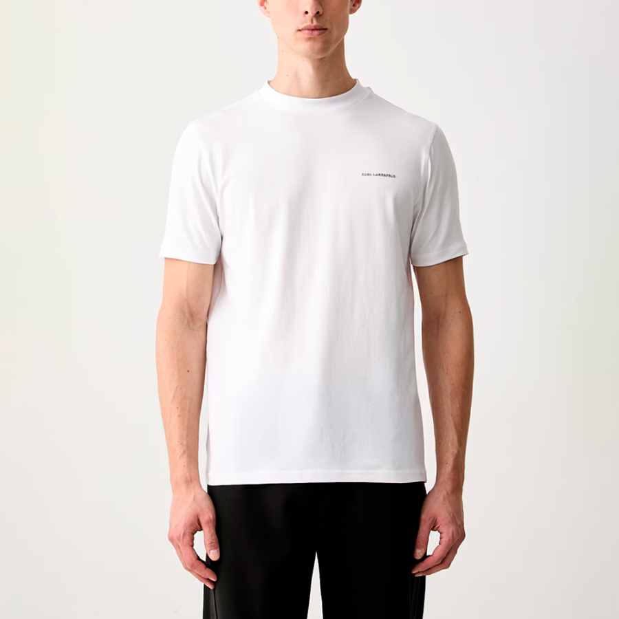 camiseta-crewneck-kl-755042-563221 camiseta-crewneck-kl-755042-563221