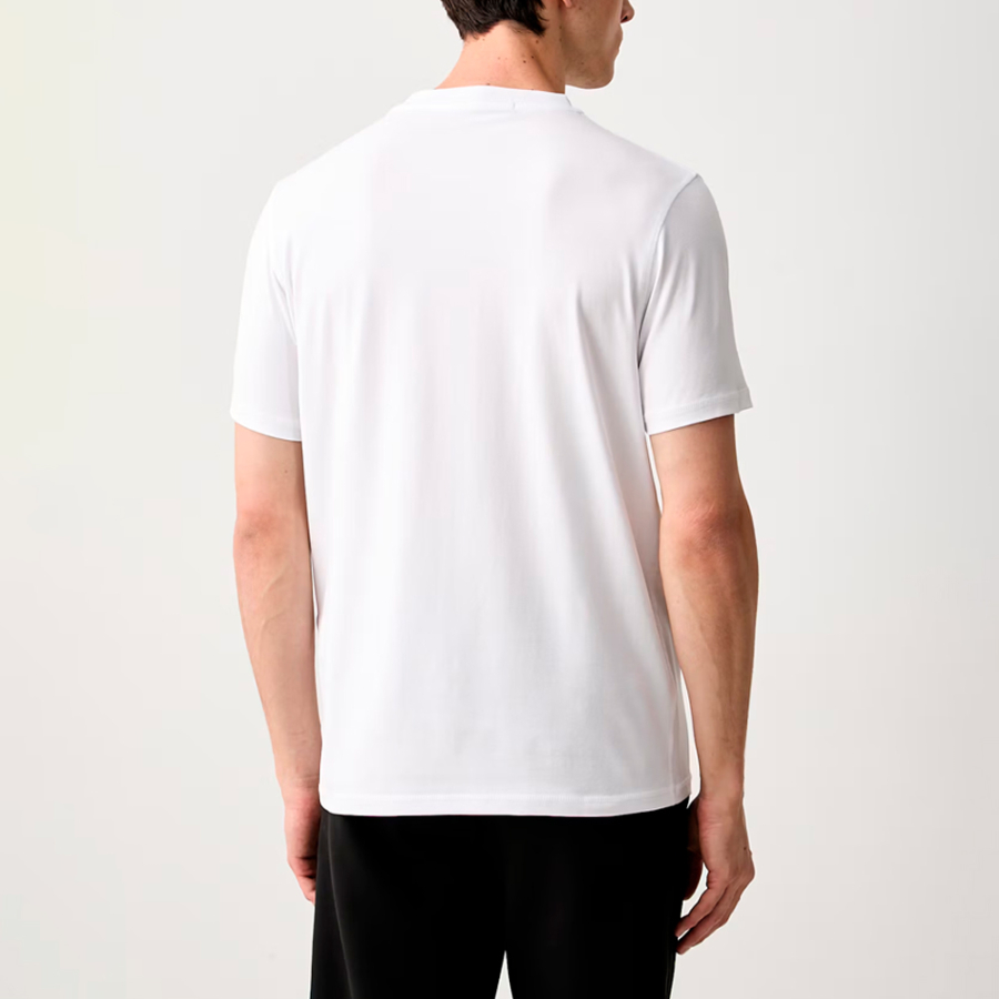 t-shirt-girocollo-kl-755042-563221 t-shirt-girocollo-kl-755042-563221