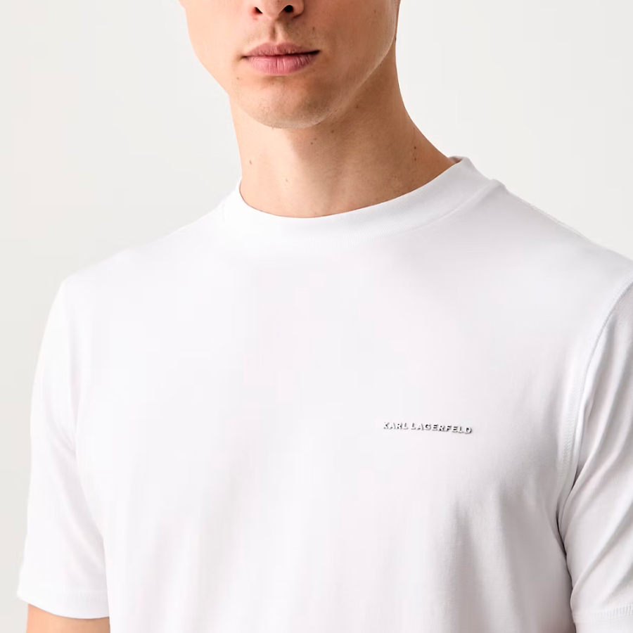 camiseta-crewneck-kl-755042-563221 camiseta-crewneck-kl-755042-563221