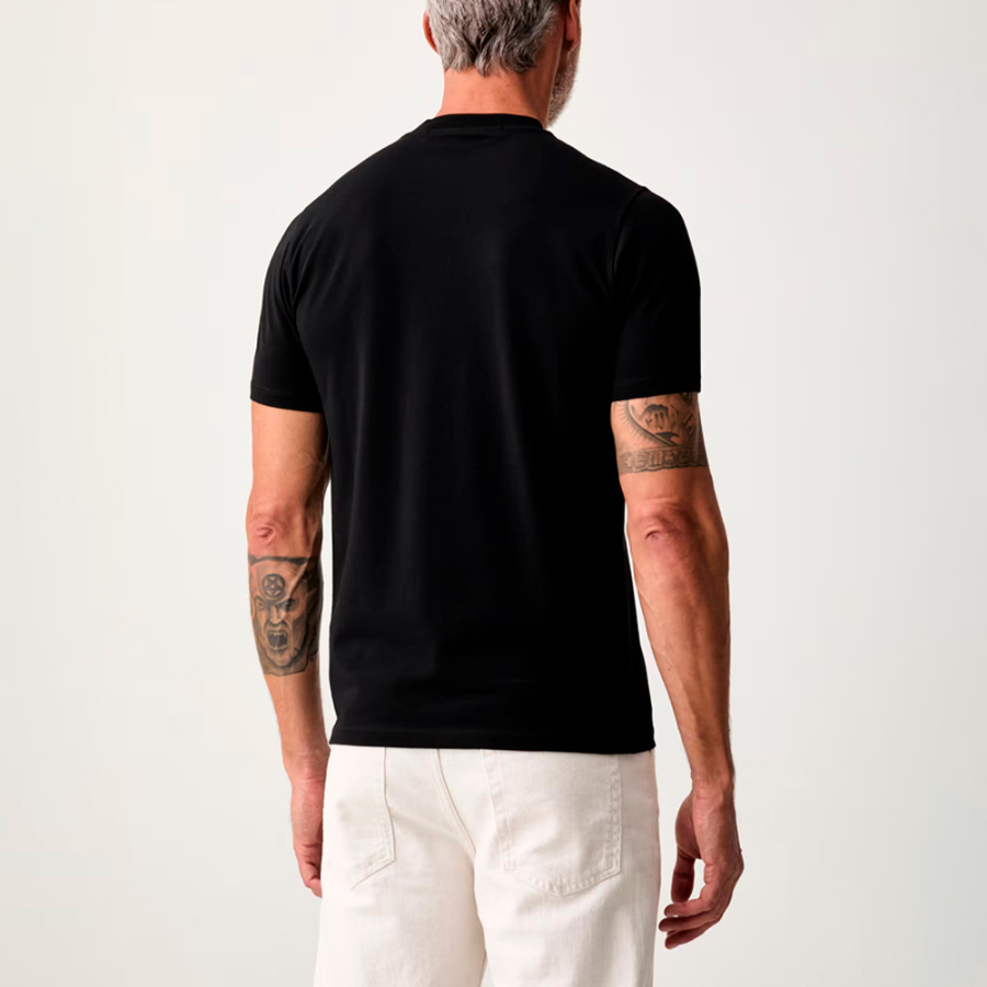 camiseta-crewneck-kl-755042-563221 camiseta-crewneck-kl-755042-563221