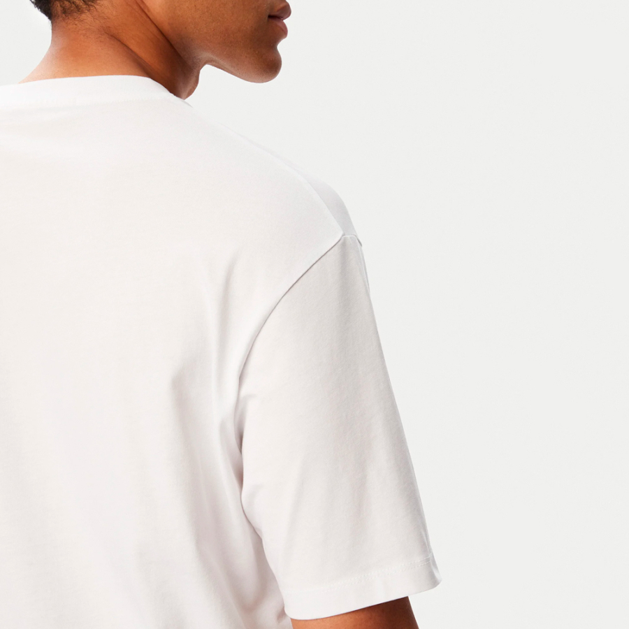 t-shirt-kl-755143-563225
