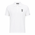 60-OFFWHITE