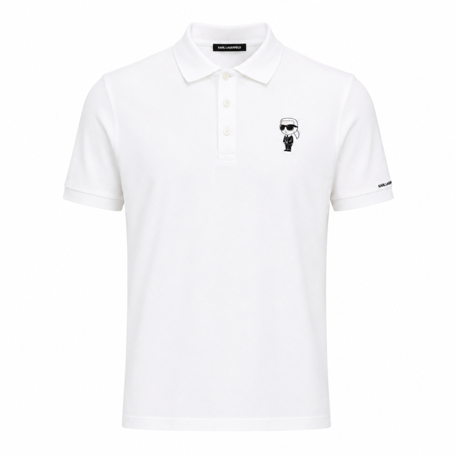 polo-kl-745024-563221 polo-kl-745024-563221