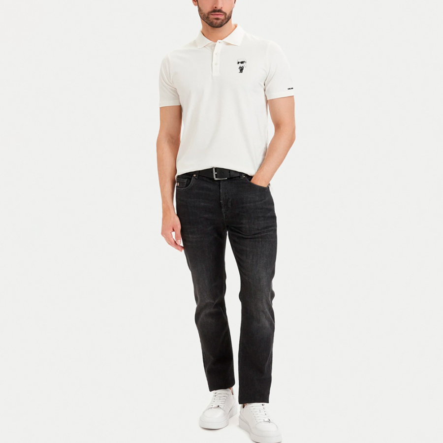 polo-kl-745024-563221 polo-kl-745024-563221