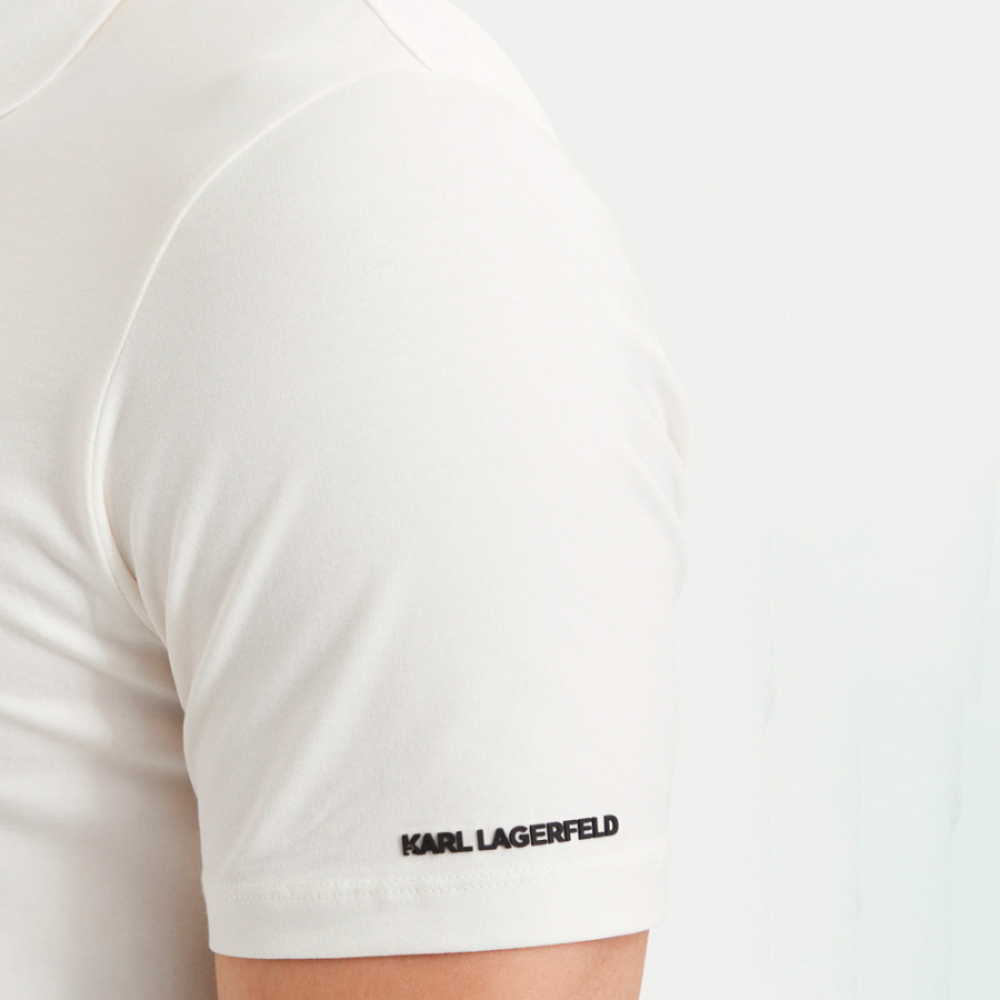 polo-kl-745024-563221 polo-kl-745024-563221