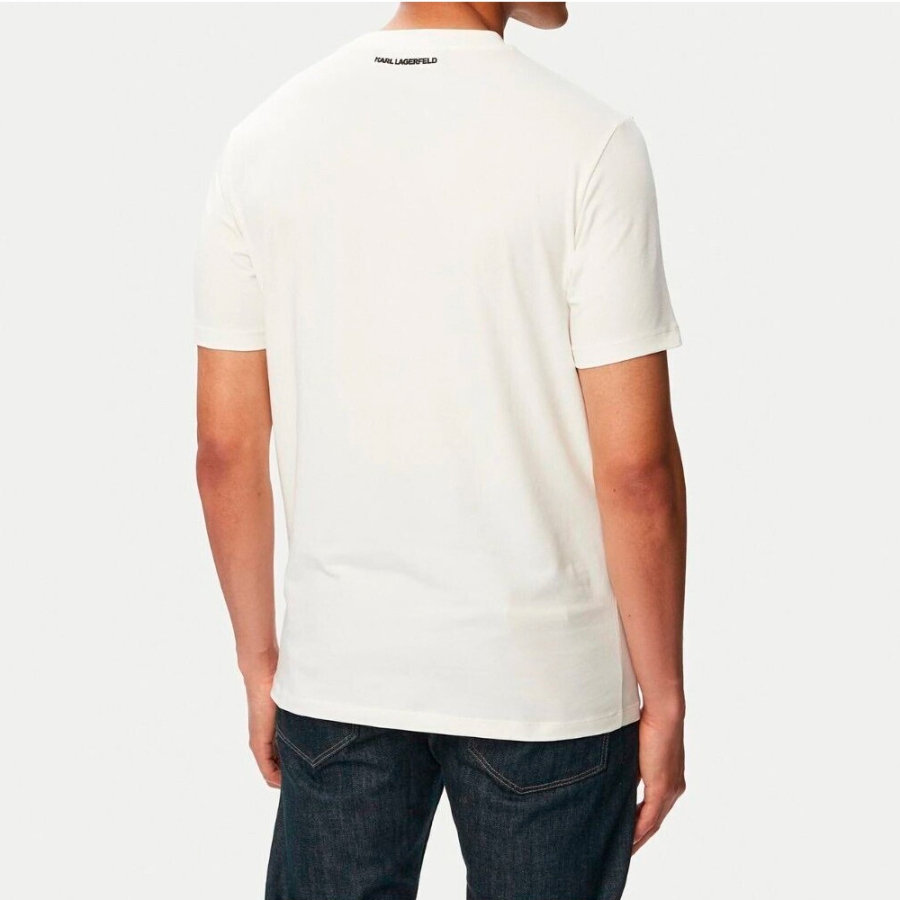 camiseta-kl-755048-563235