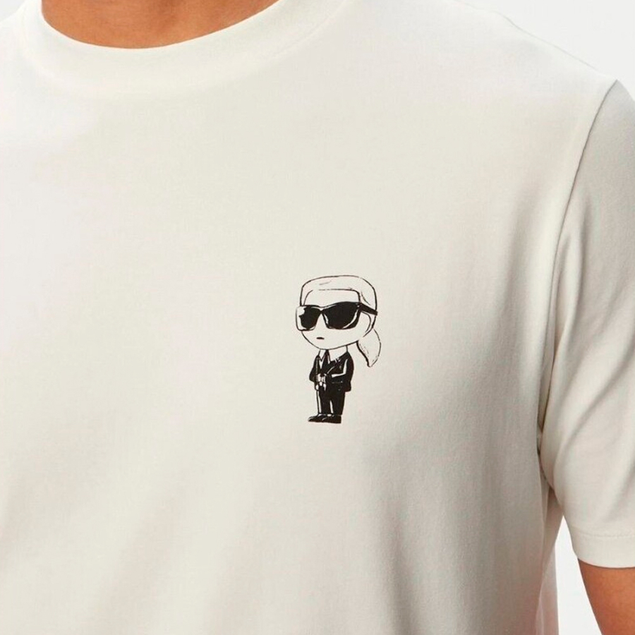 camiseta-kl-755048-563235