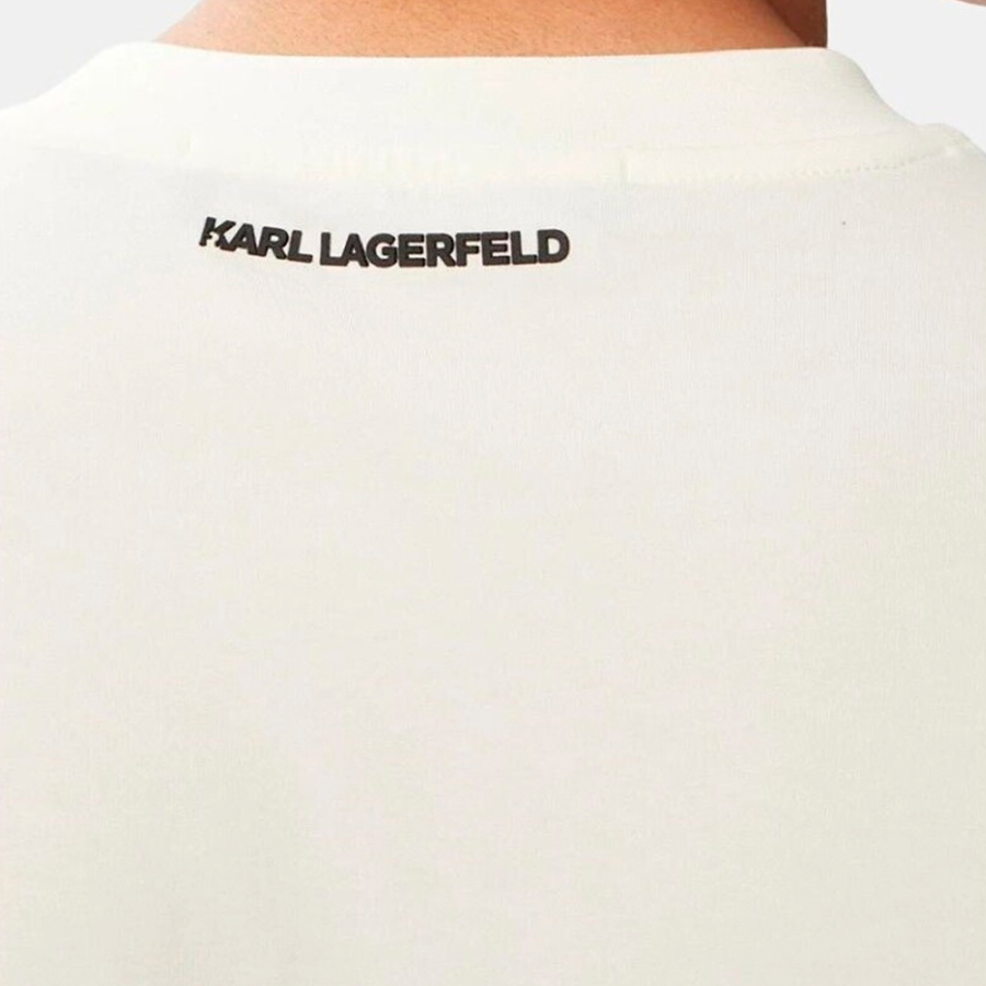 camiseta-kl-755048-563235