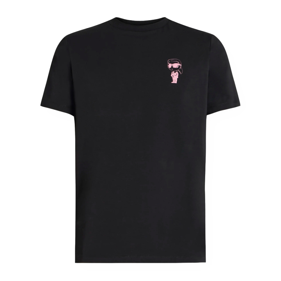 t-shirt-kl-755048-563235 t-shirt-kl-755048-563235