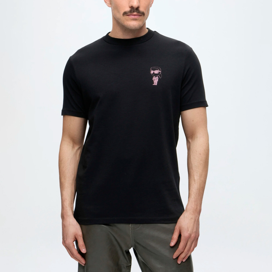 camiseta-kl-755048-563235 camiseta-kl-755048-563235