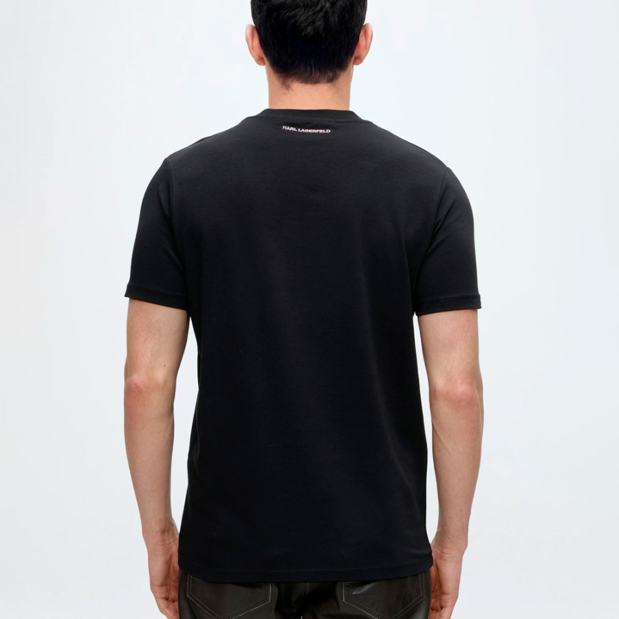 t-shirt-kl-755048-563235 t-shirt-kl-755048-563235