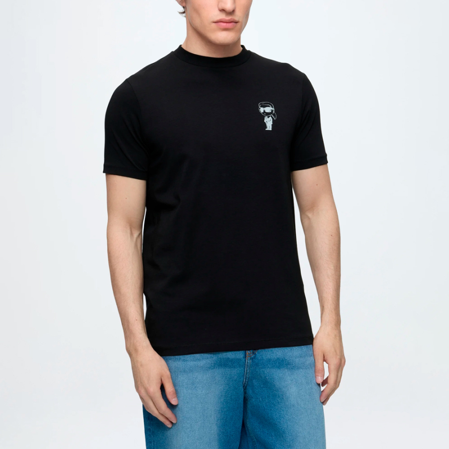 camiseta-kl-755048-563235 camiseta-kl-755048-563235