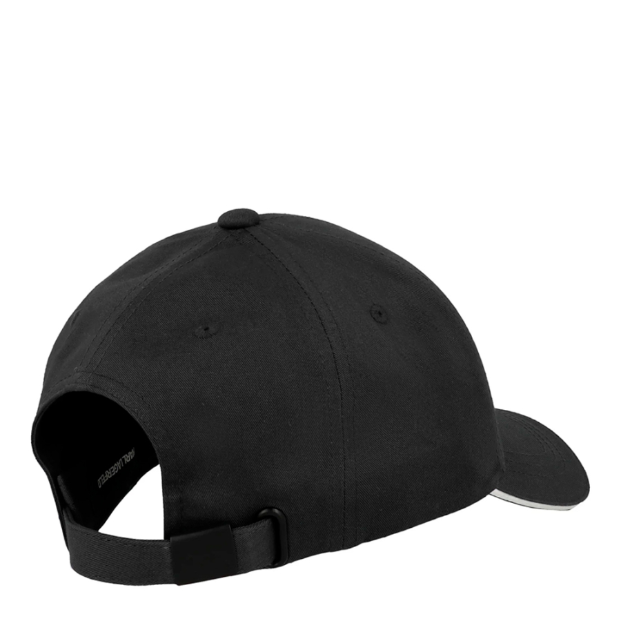 kl-cap-805614-563123