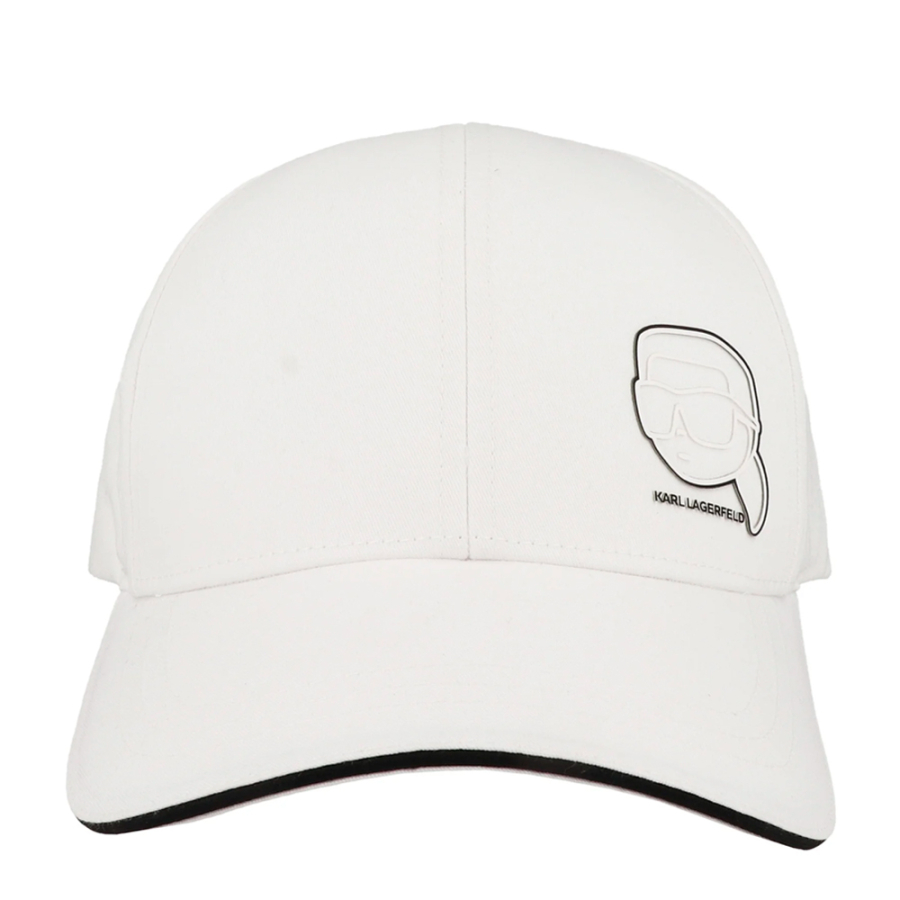 kl-cap-805614-563123
