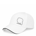 10-WHITE