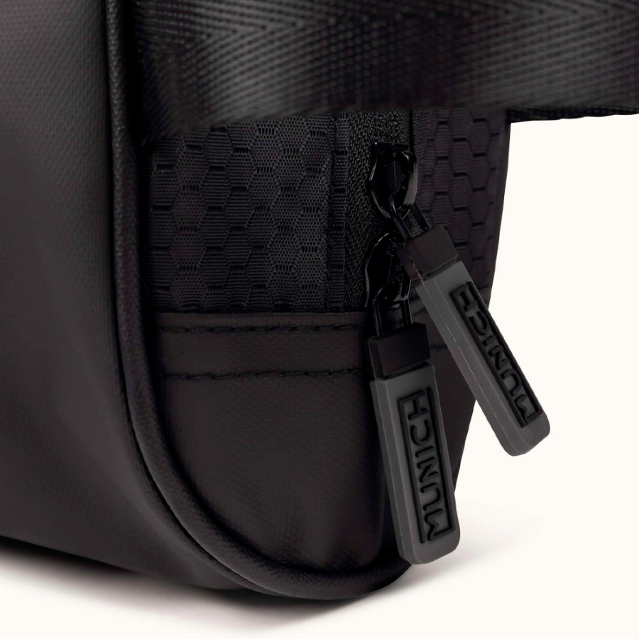 icon-padel-schultertasche icon-padel-schultertasche