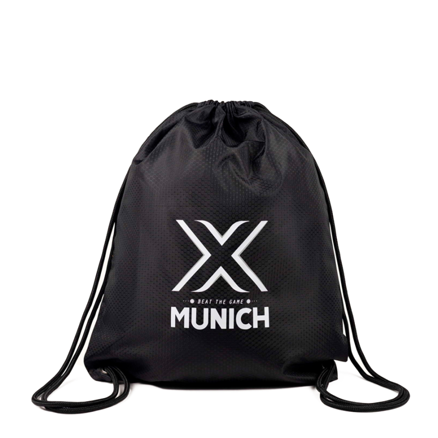 bolsa-deportiva-padel-icon