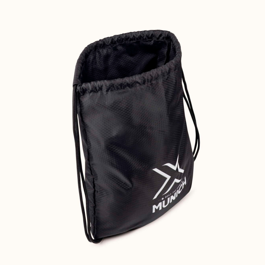 borsa-sportiva-icon-padl