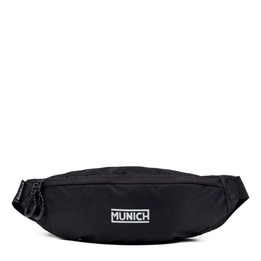 rinonera-fannypack-gym-sports-recycled rinonera-fannypack-gym-sports-recycled