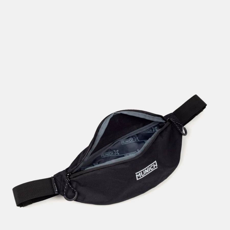 rinonera-fannypack-gym-sports-recycled rinonera-fannypack-gym-sports-recycled
