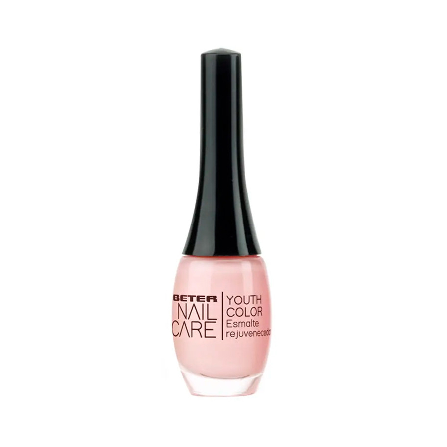 jeugd-kleur-kleur-nagellak-torteningbehandeling