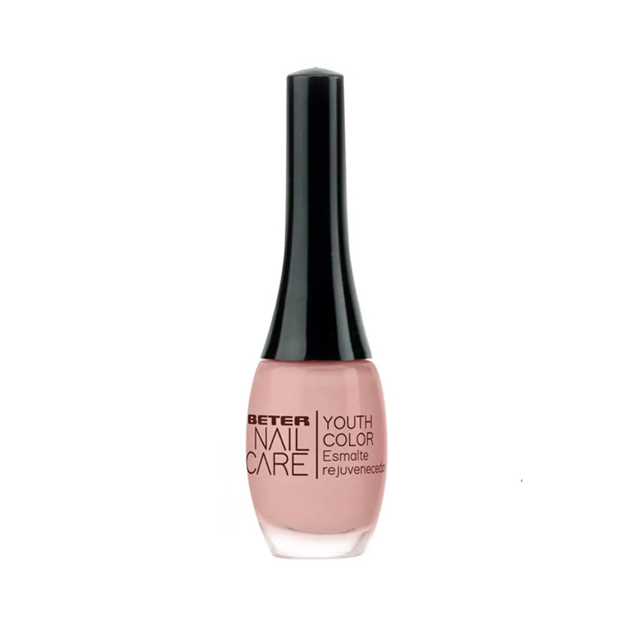 youth-color-farbiger-nagellack-tortening-behandlung
