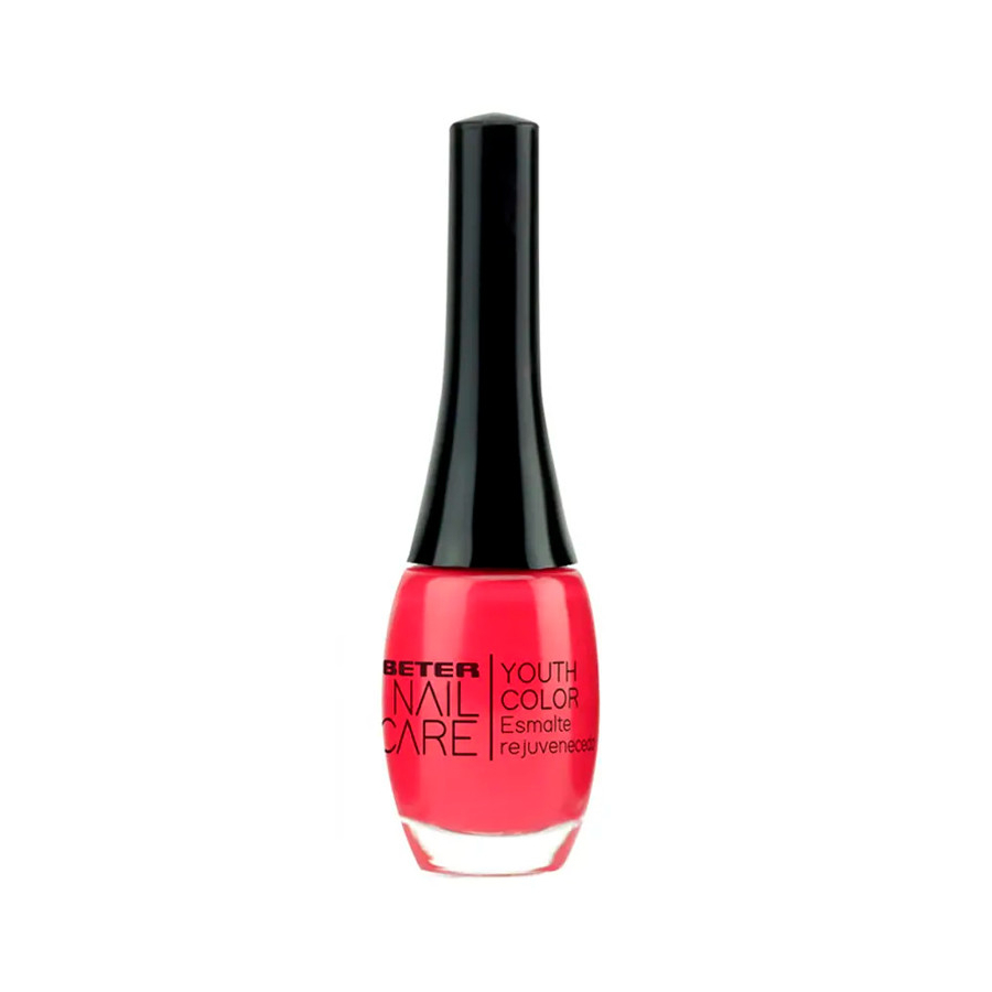 youth-color-farbiger-nagellack-tortening-behandlung