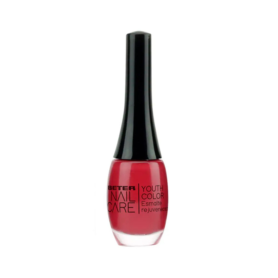youth-color-farbiger-nagellack-tortening-behandlung