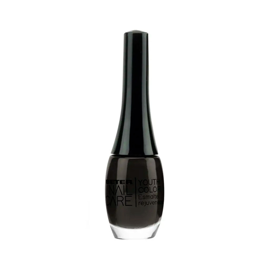 youth-color-esmalte-de-unas-color-tratamiento-tortalecedor youth-color-esmalte-de-unas-color-tratamiento-tortalecedor