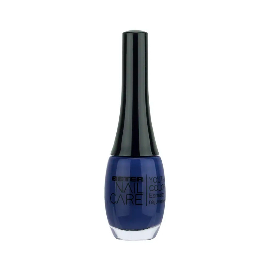 youth-color-farbiger-nagellack-tortening-behandlung