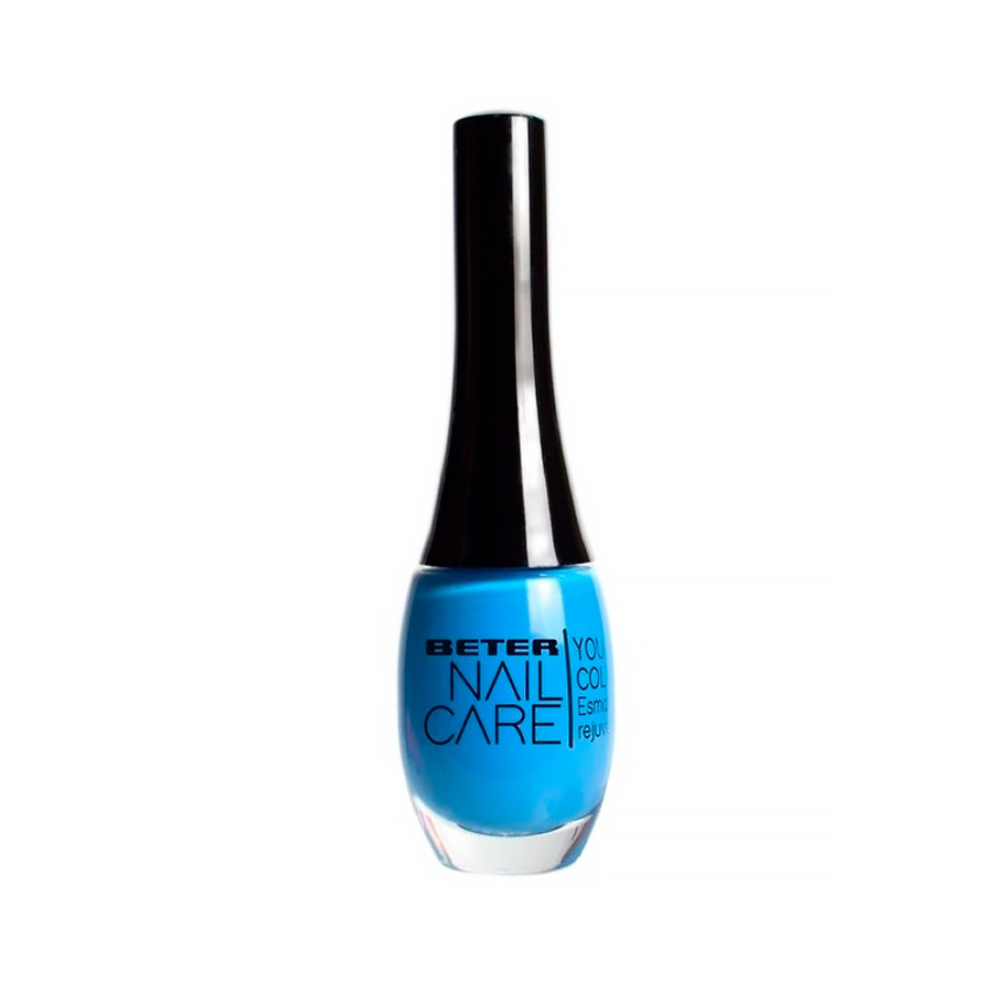 jeugd-kleur-kleur-nagellak-torteningbehandeling