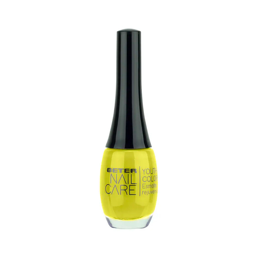 youth-color-color-nail-polish-tortalizing-treatment