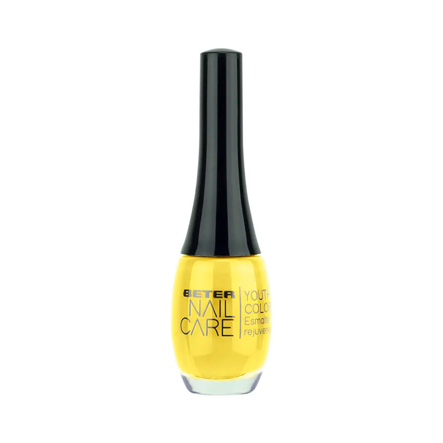 jeugd-kleur-kleur-nagellak-torteningbehandeling