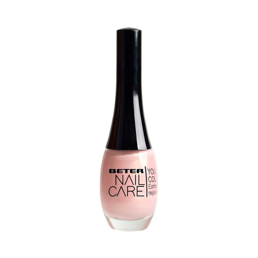 youth-color-esmalte-de-unas-color-tratamiento-tortalecedor youth-color-esmalte-de-unas-color-tratamiento-tortalecedor