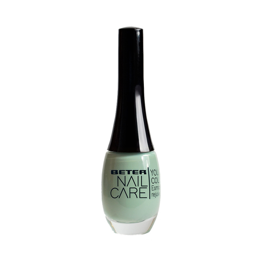 jeugd-kleur-kleur-nagellak-torteningbehandeling