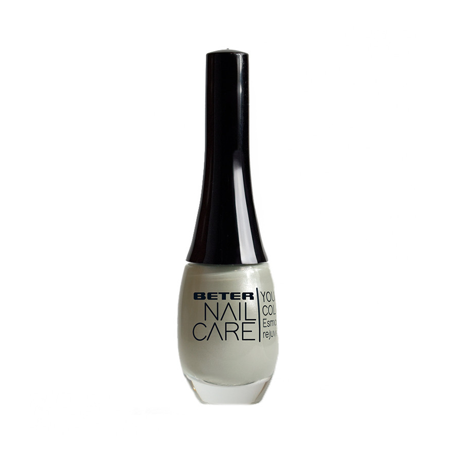 jeugd-kleur-kleur-nagellak-torteningbehandeling