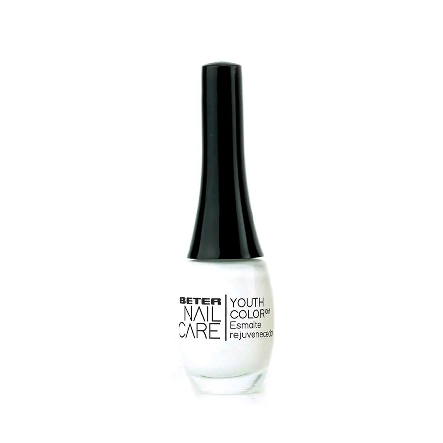 nail-care-youth-color-nagellak